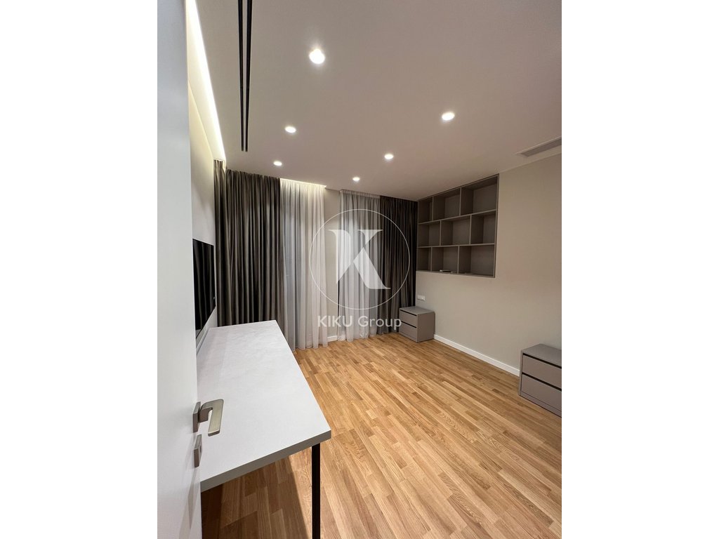 property-4