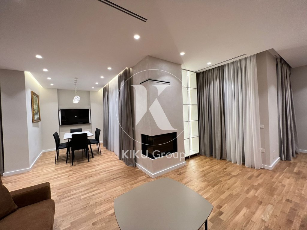 property-4