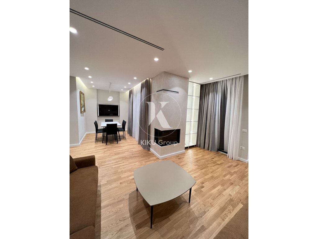 property-4