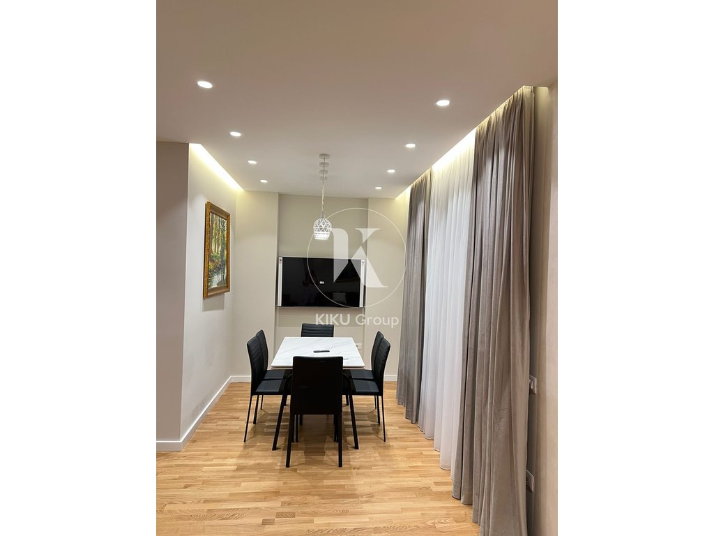property-4
