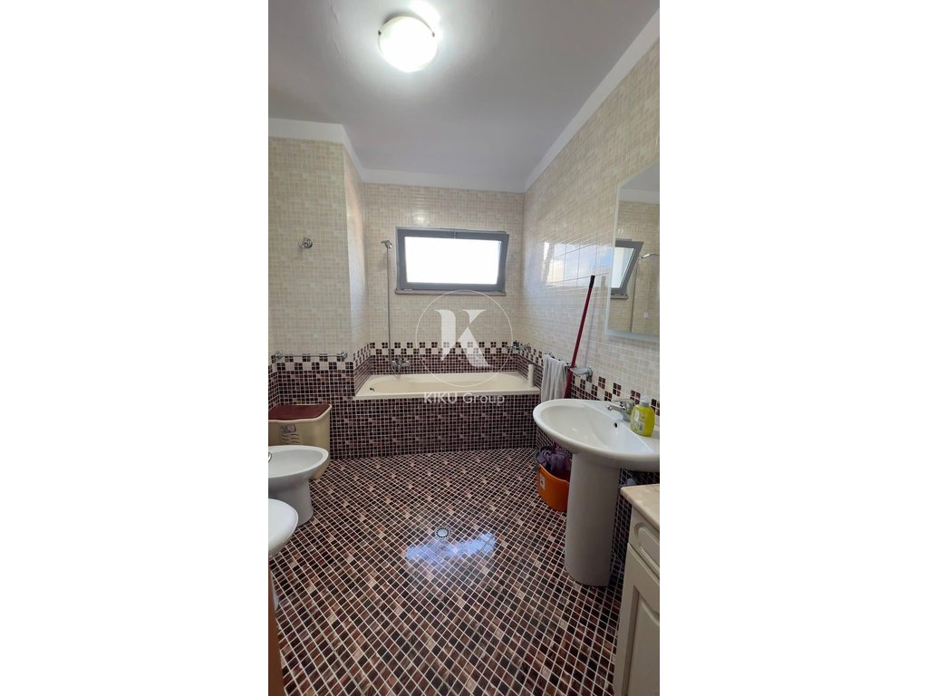 property-4