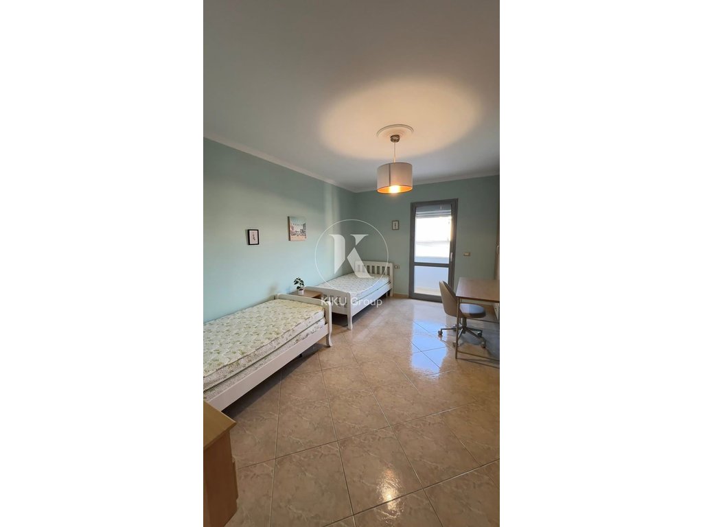 property-4