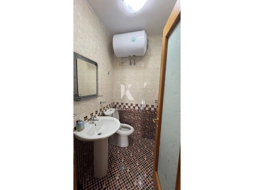 property-4