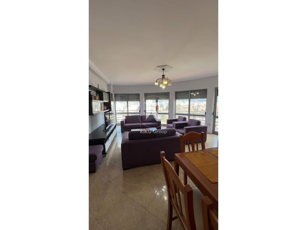 property-4