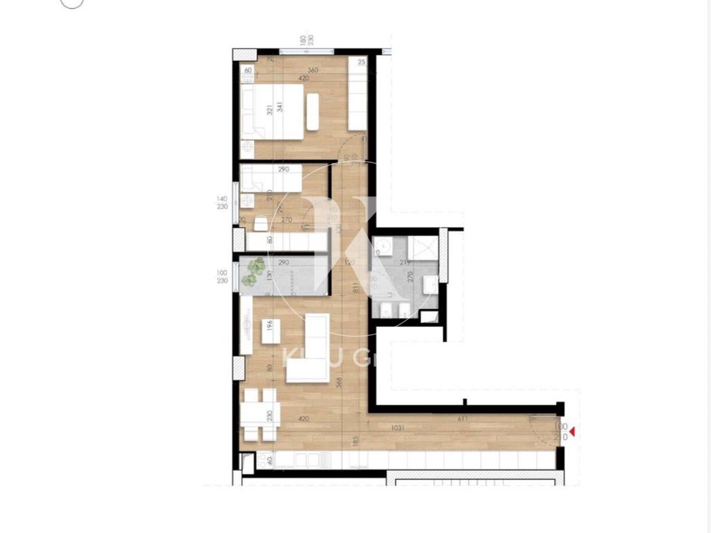property-4