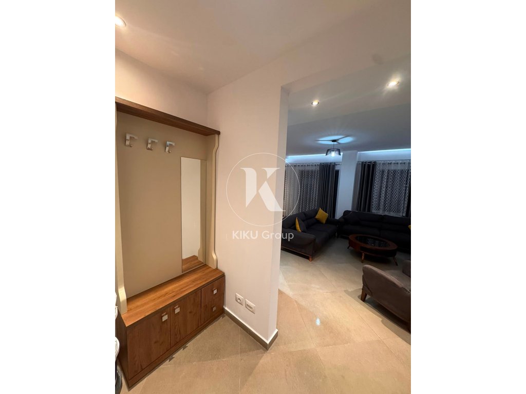 property-4
