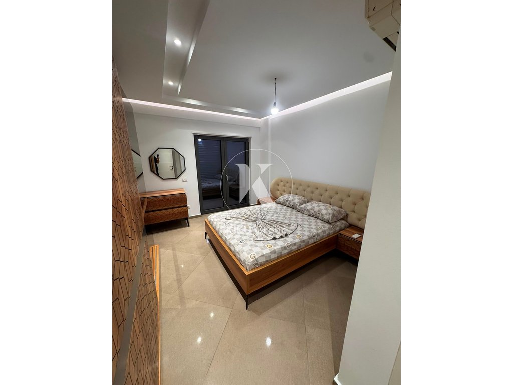 property-4