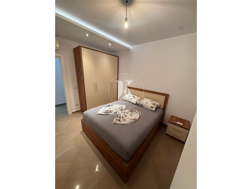 property-4