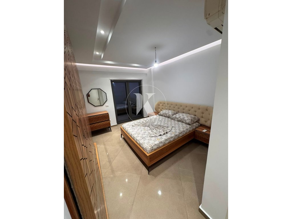 property-4
