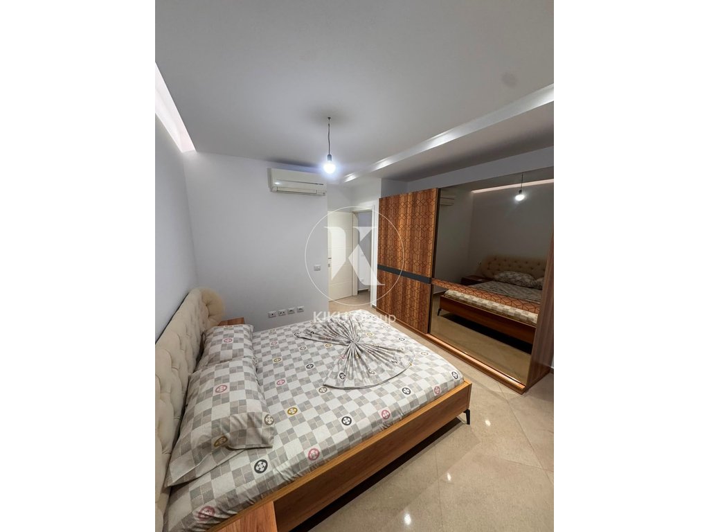 property-4
