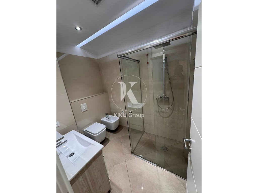 property-4