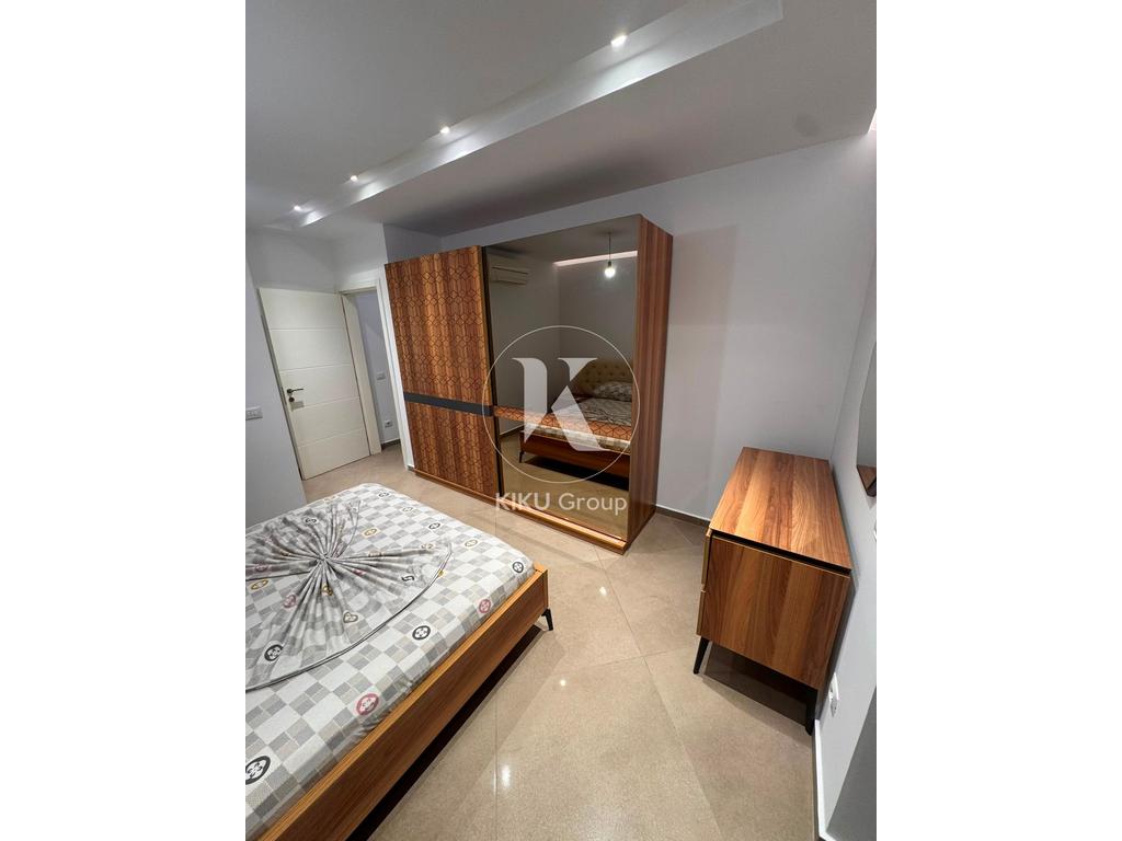 property-4