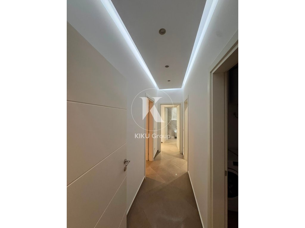 property-4