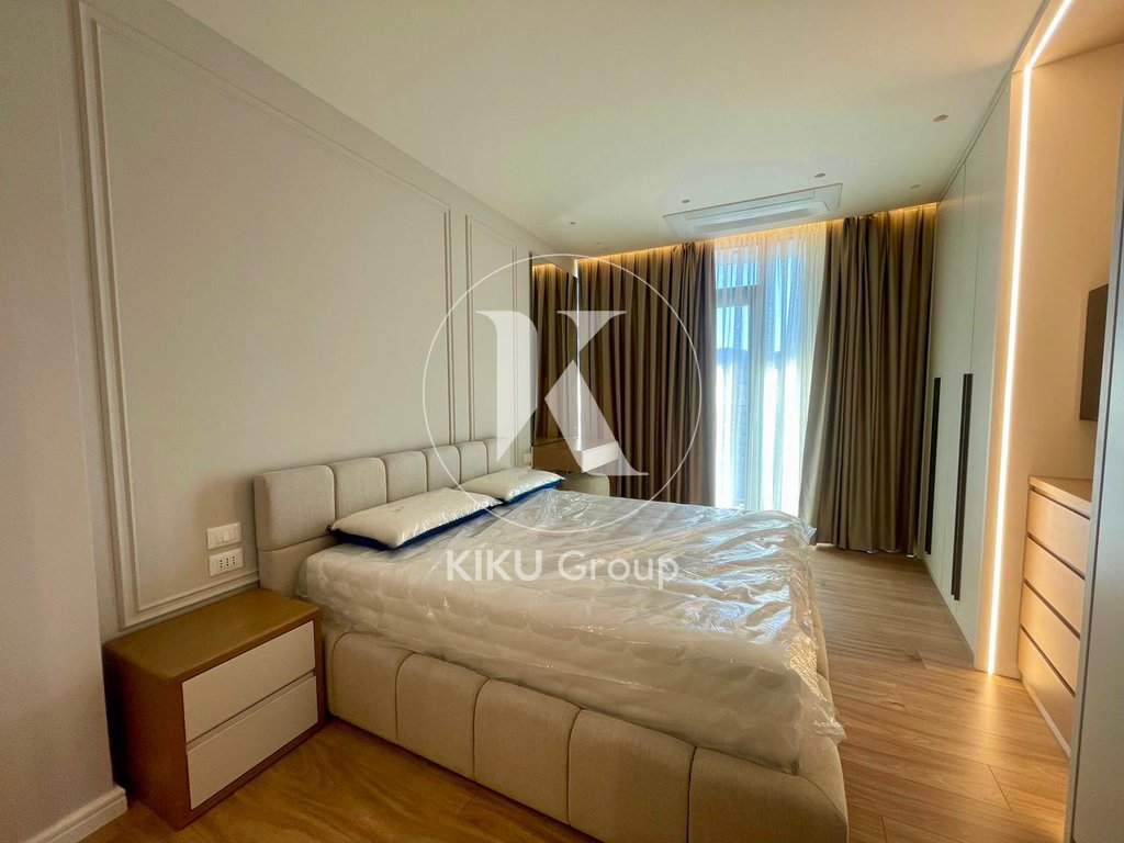 property-4
