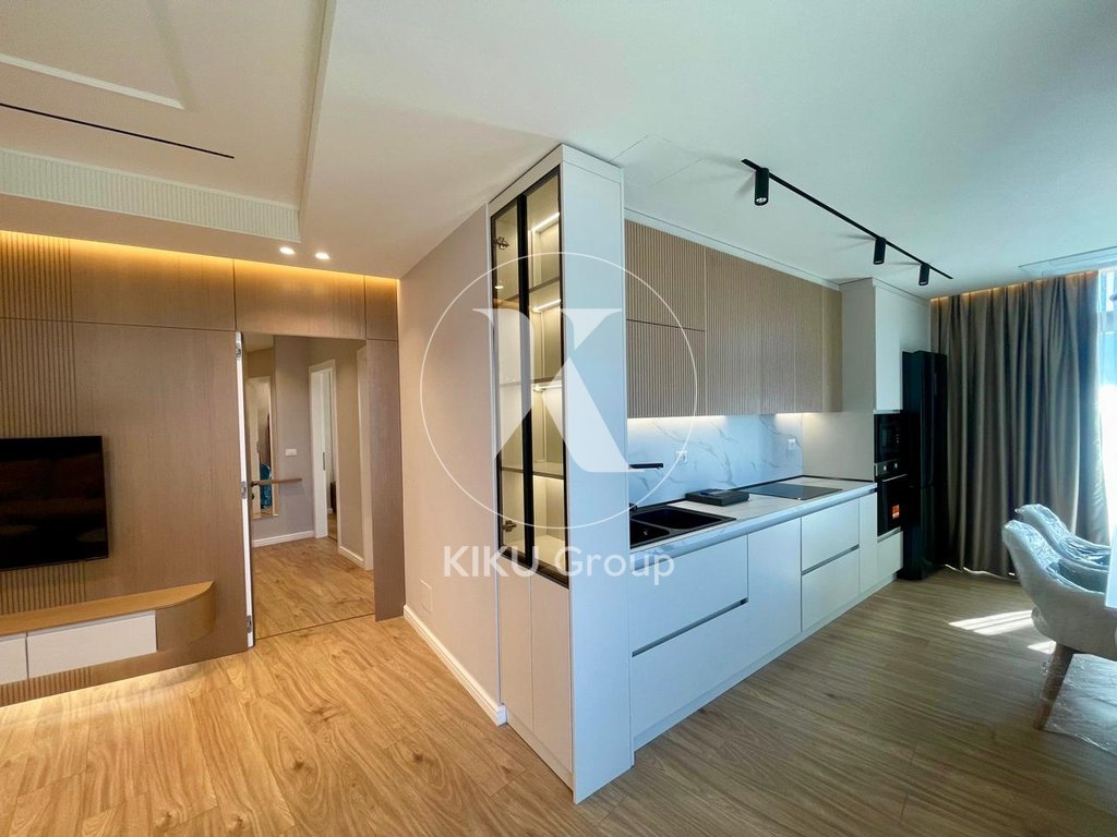property-4
