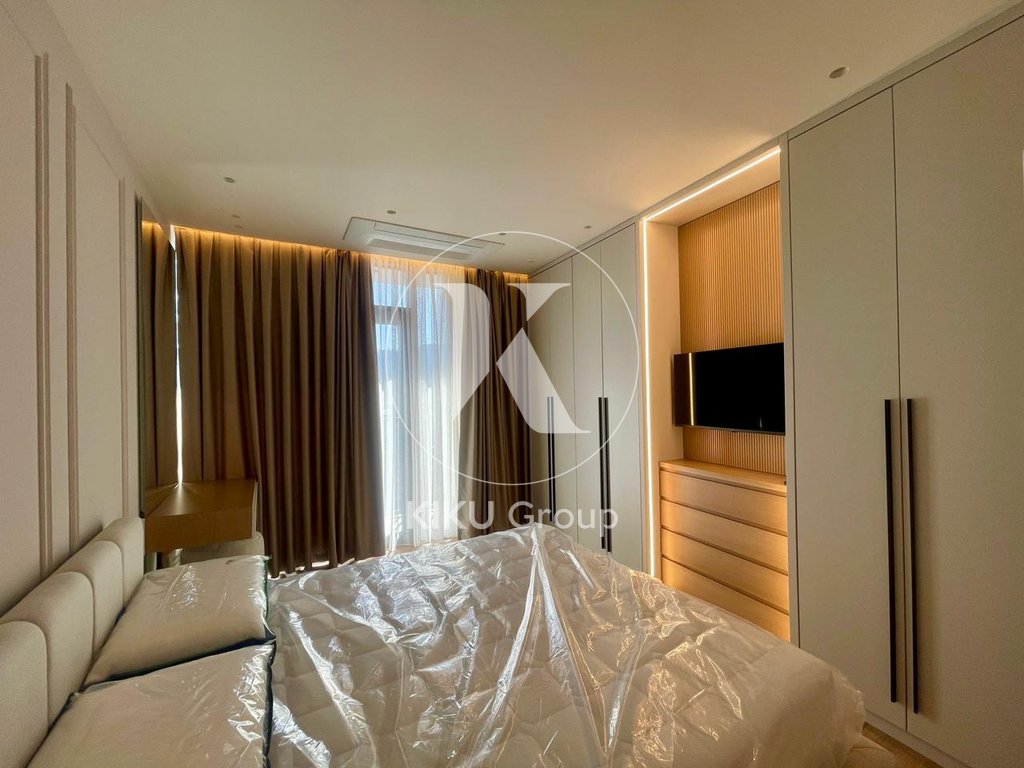 property-4