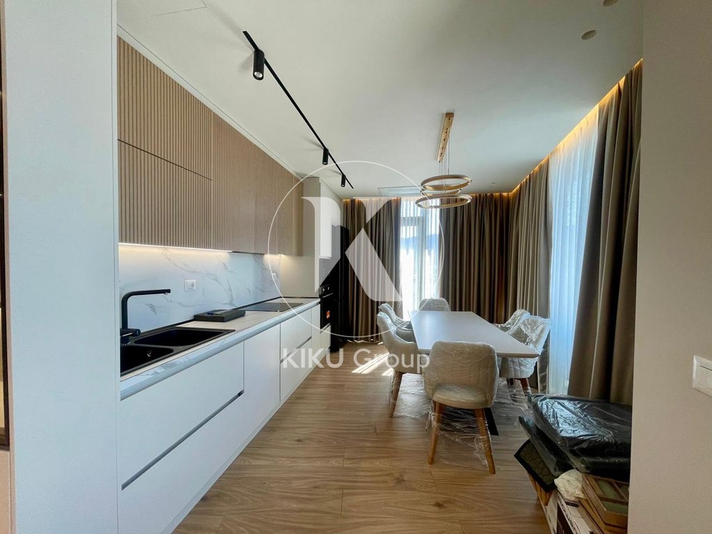 property-4