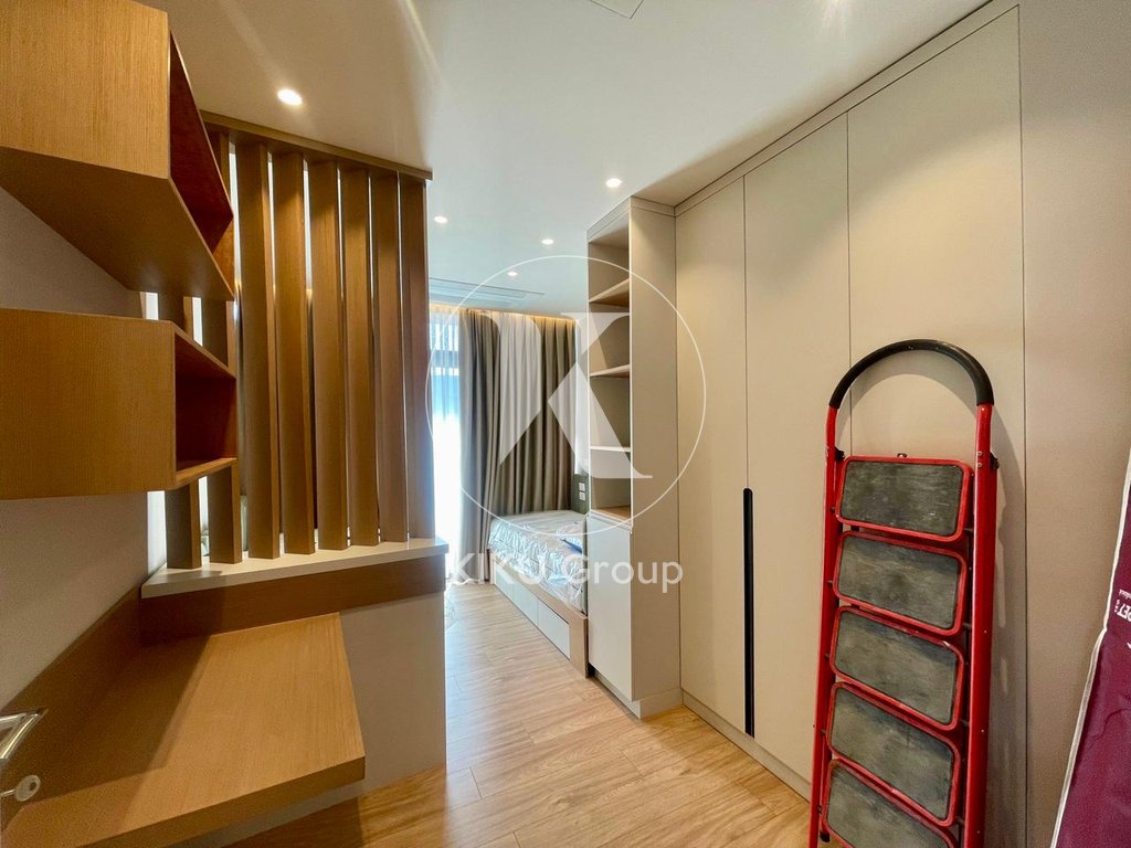 property-4