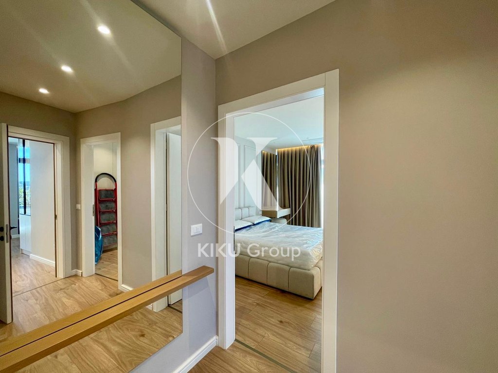 property-4