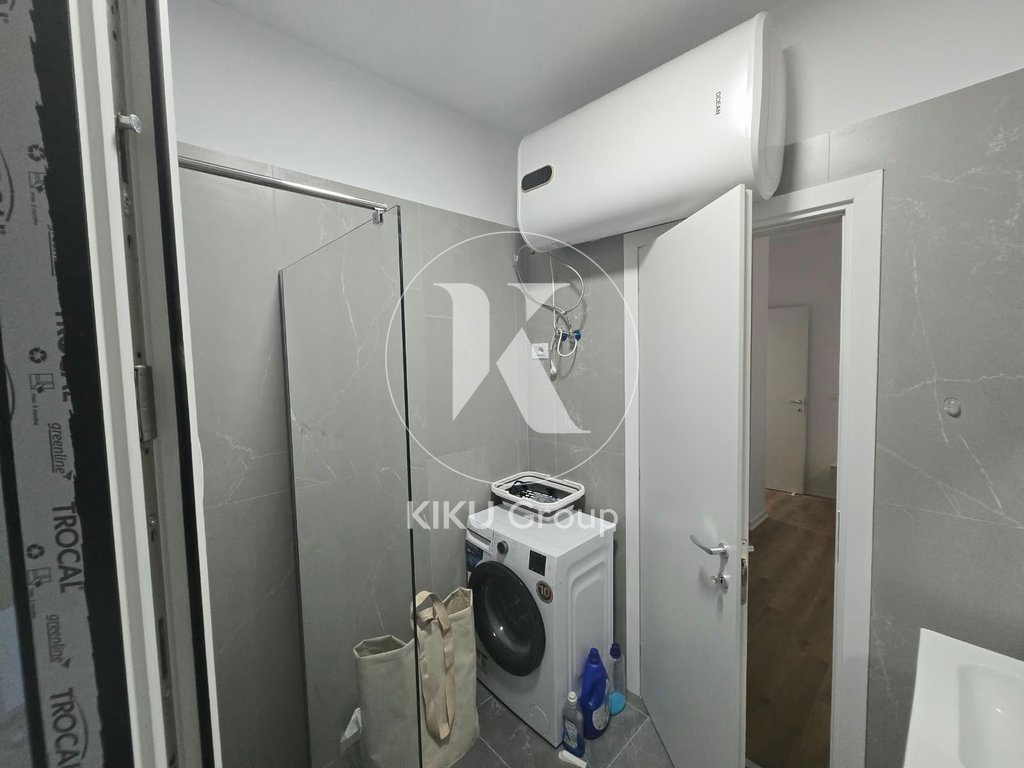 property-4