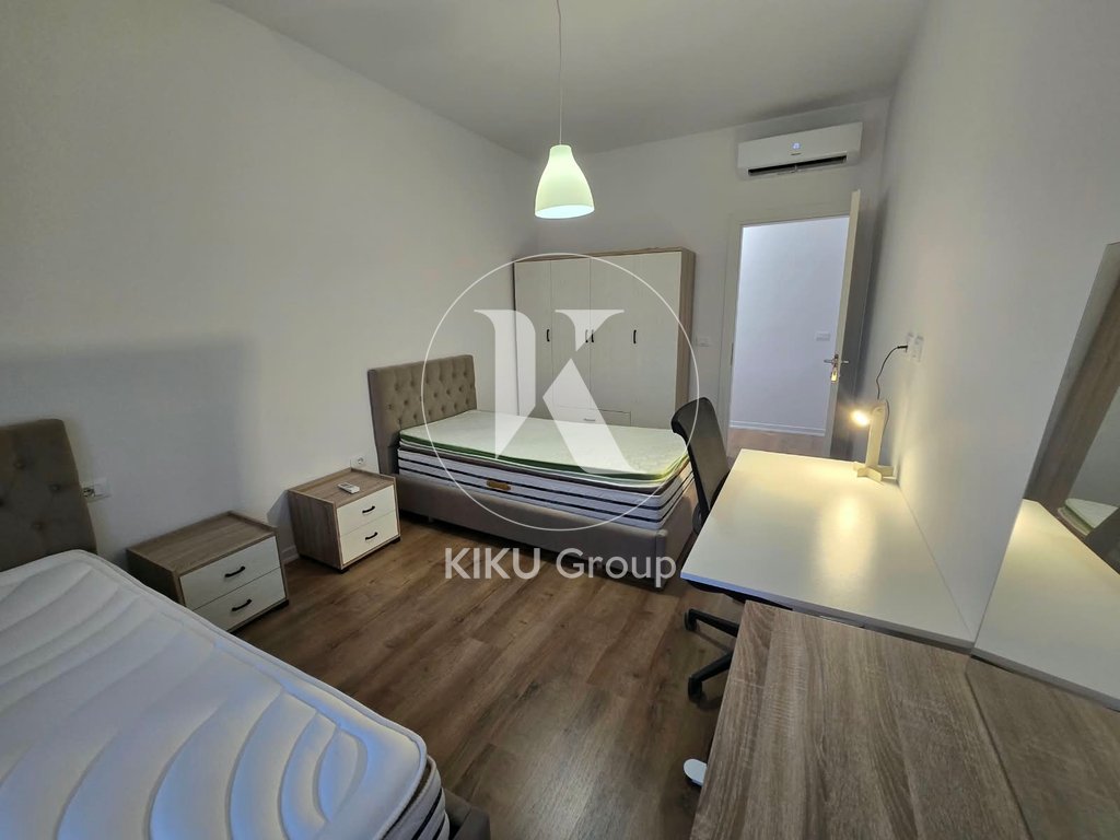 property-4