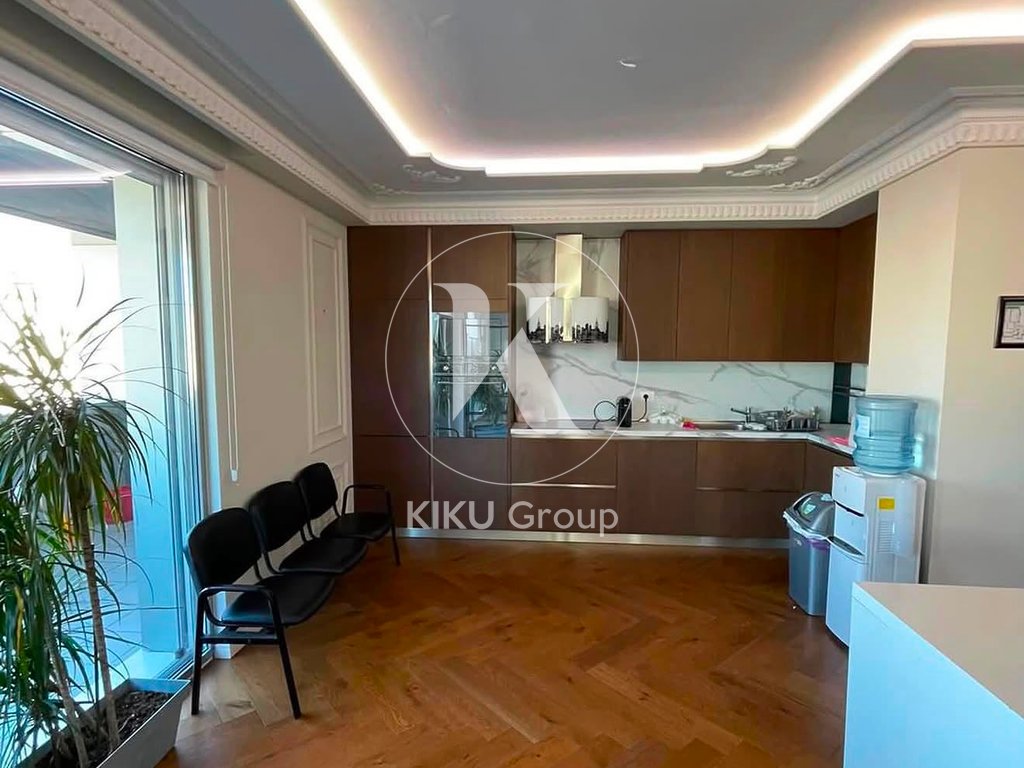 property-4
