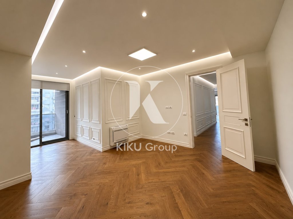 property-4