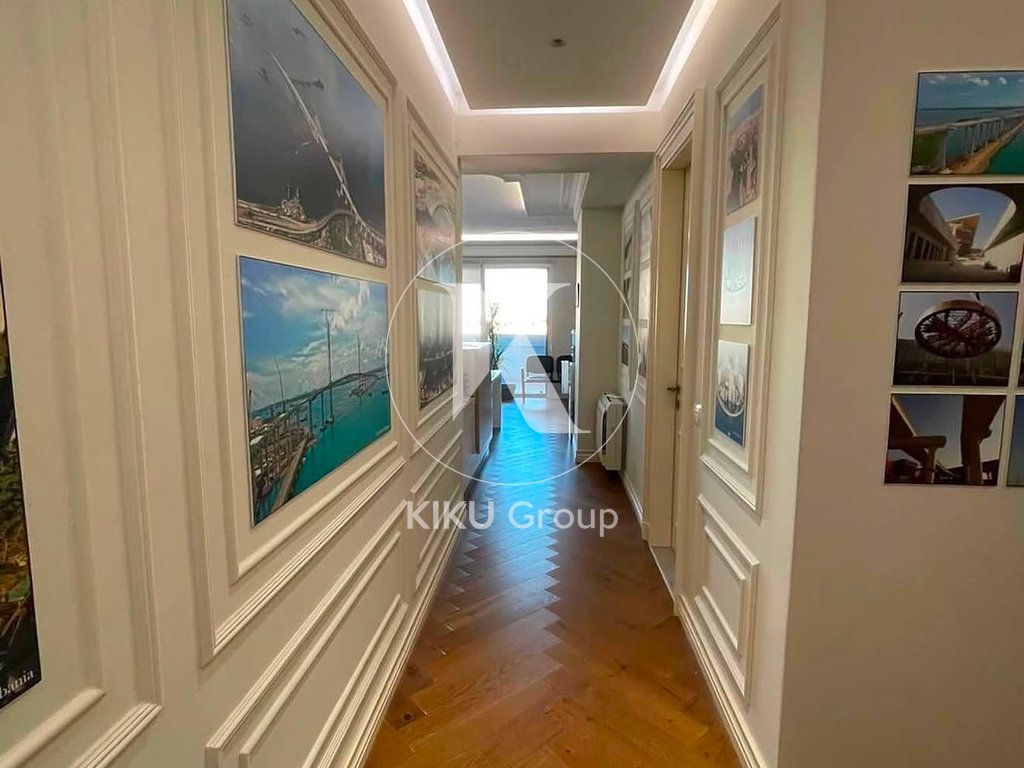 property-4