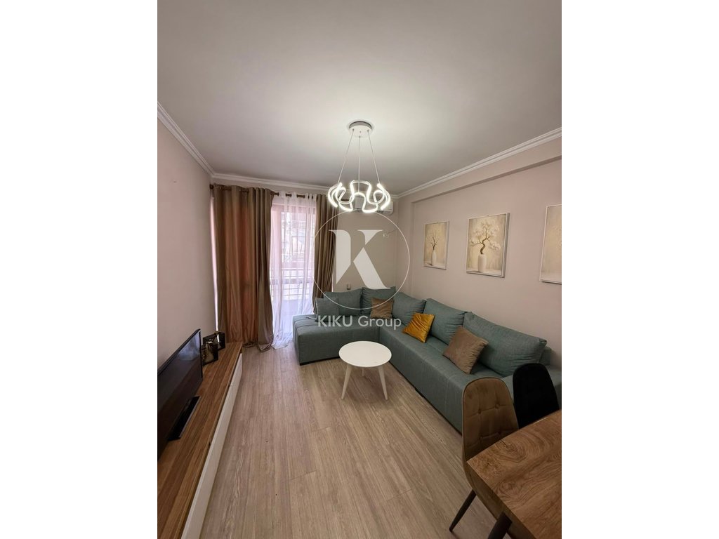 property-4
