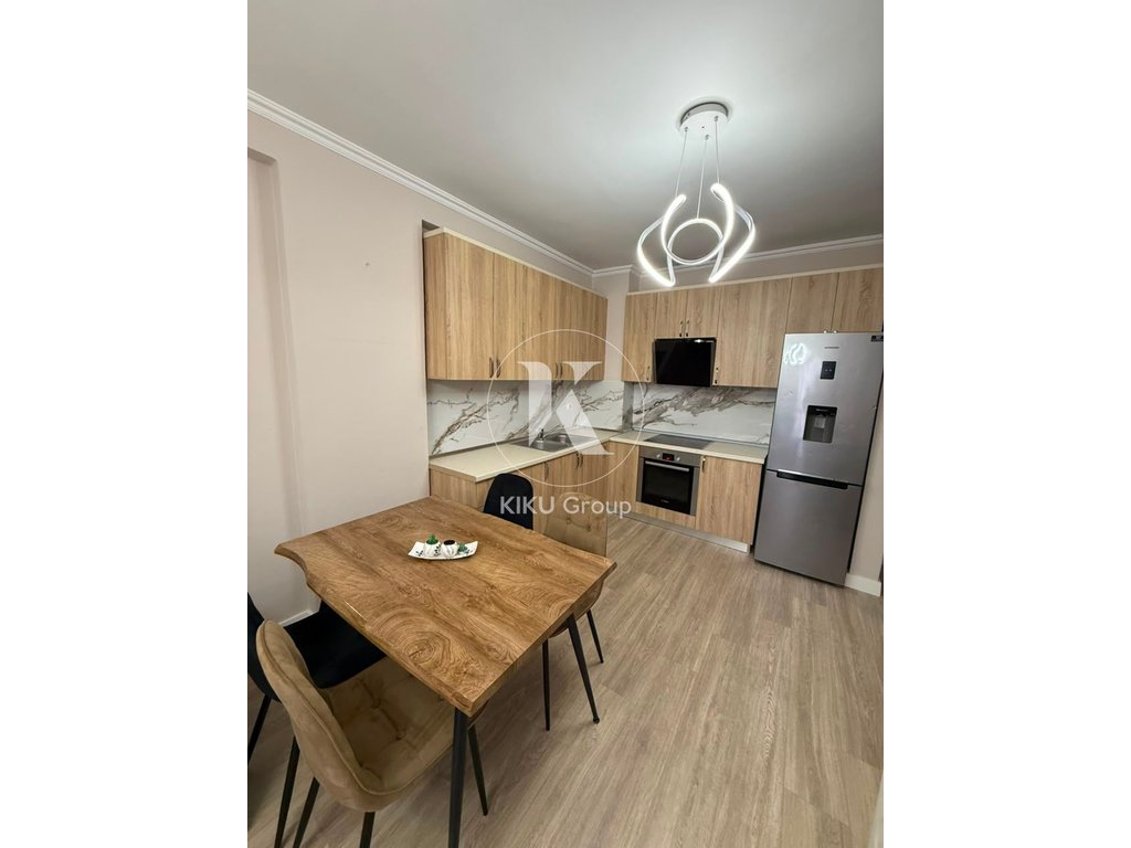 property-4