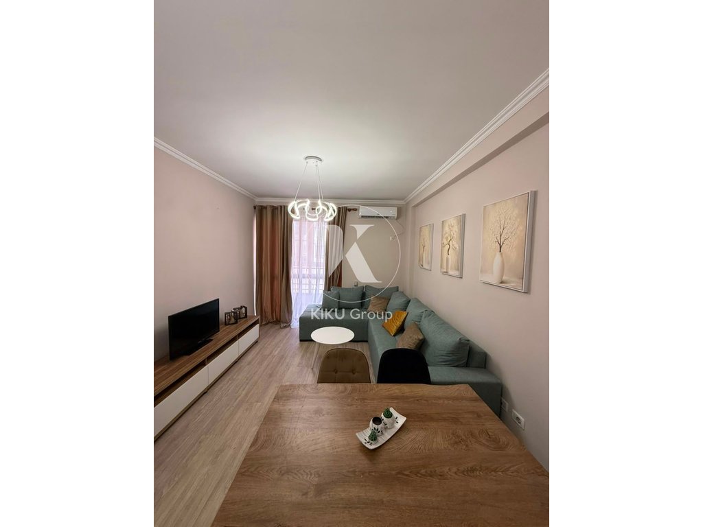 property-4