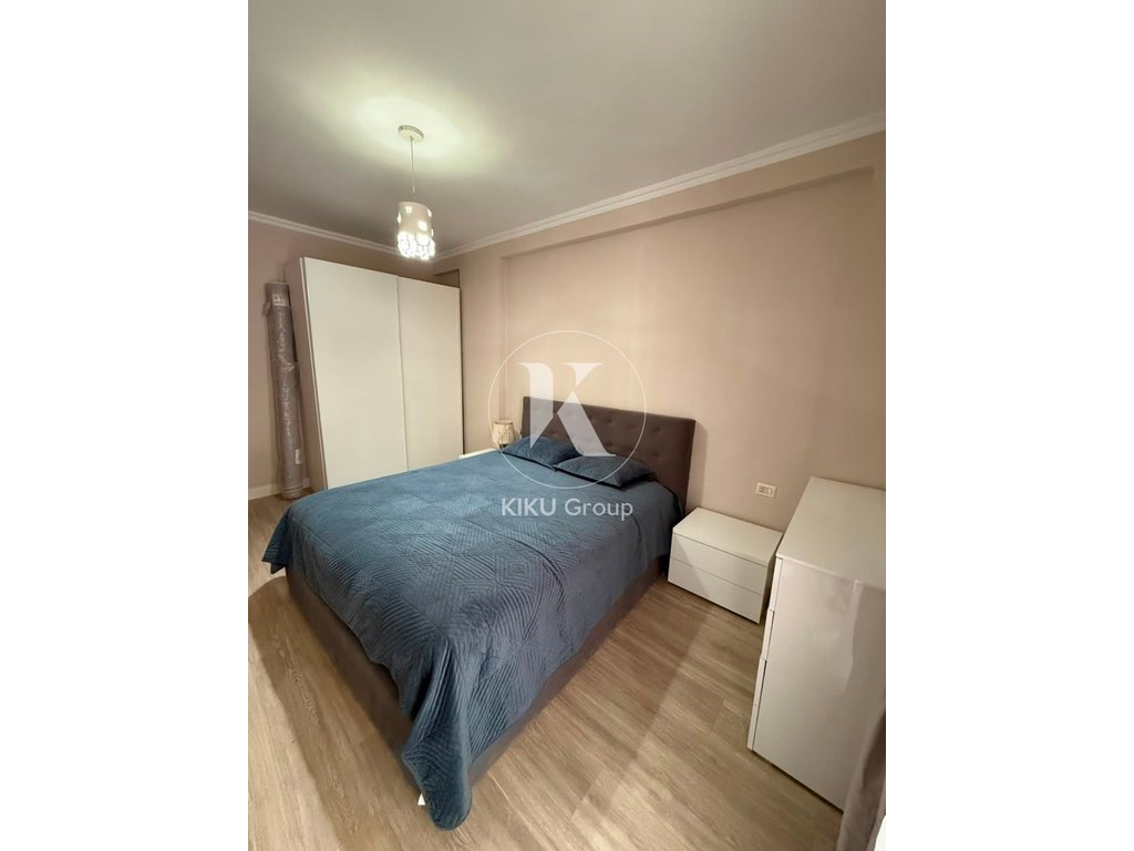 property-4