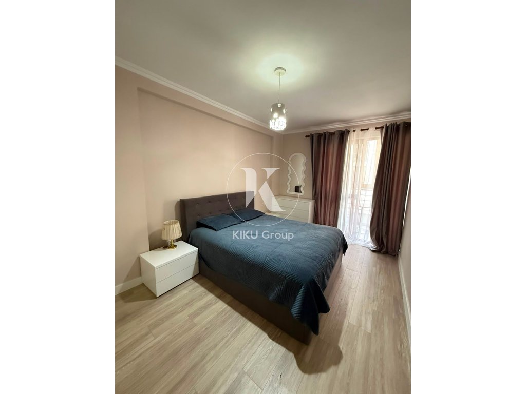 property-4