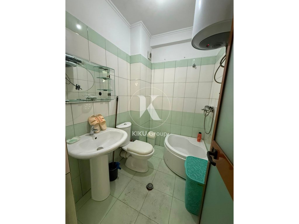 property-4