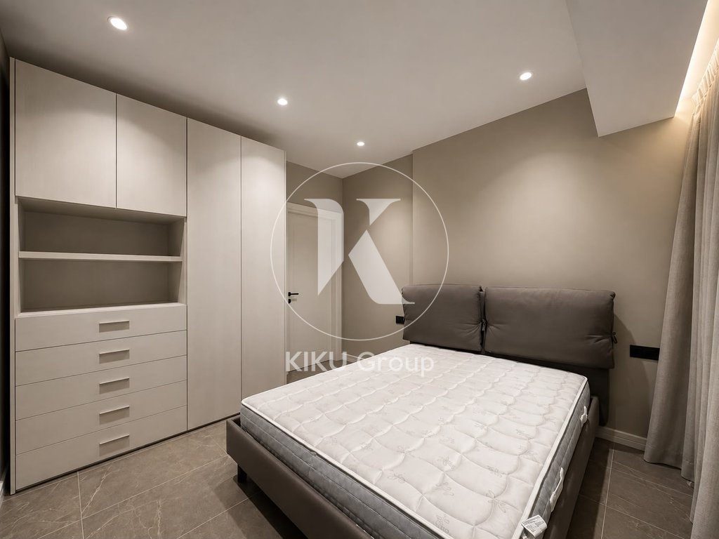 property-4