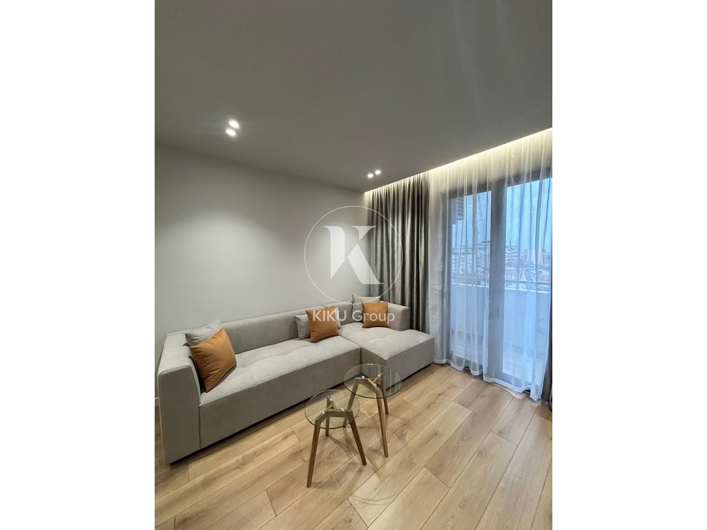 property-4