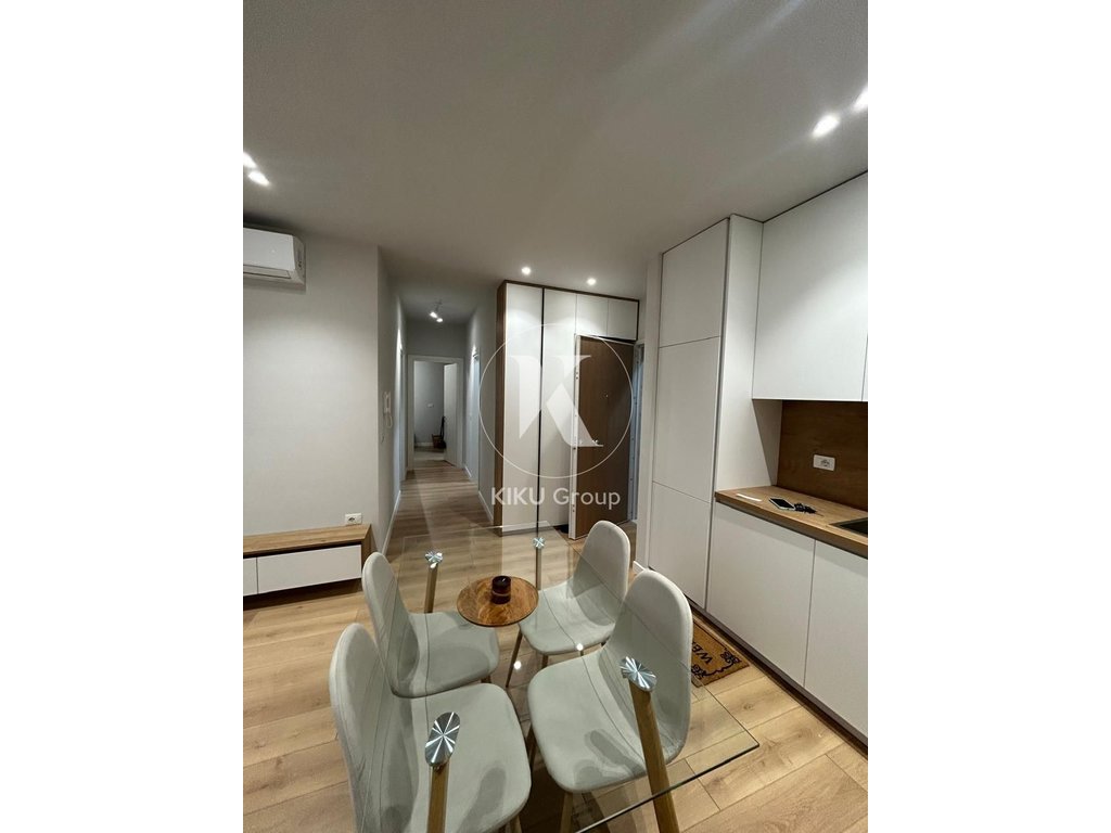 property-4