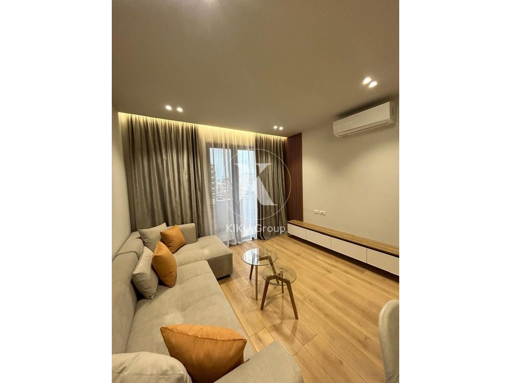 property-4