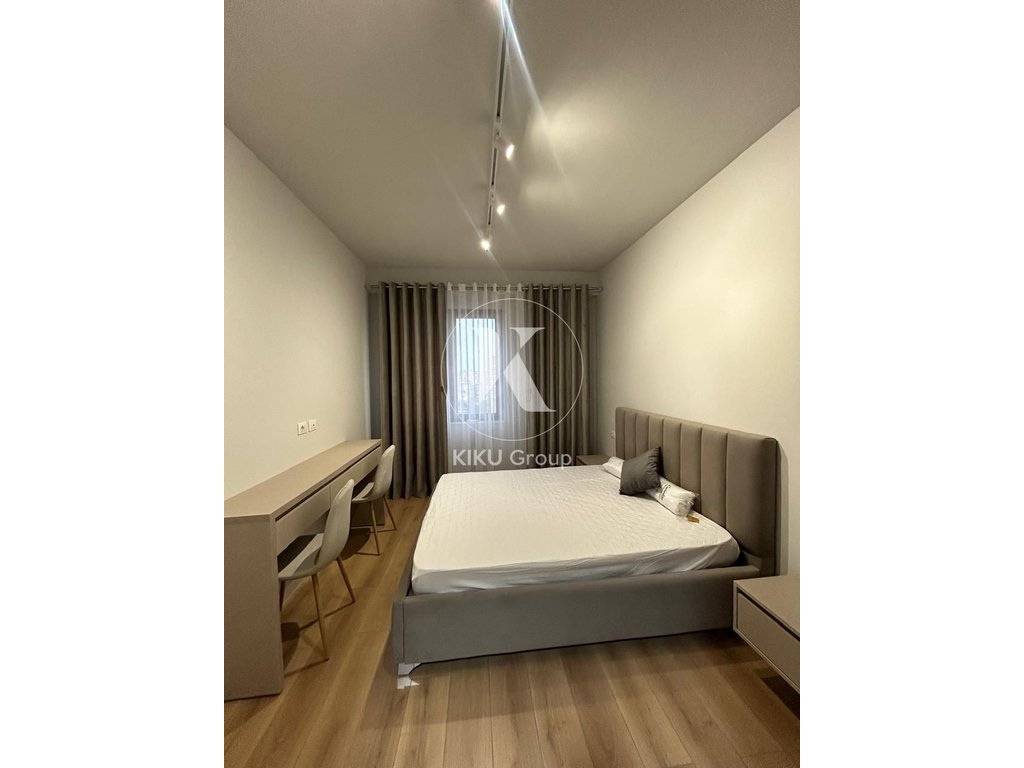 property-4