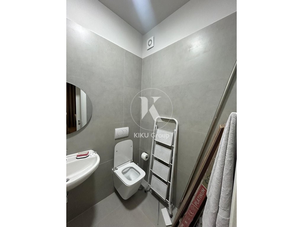 property-4