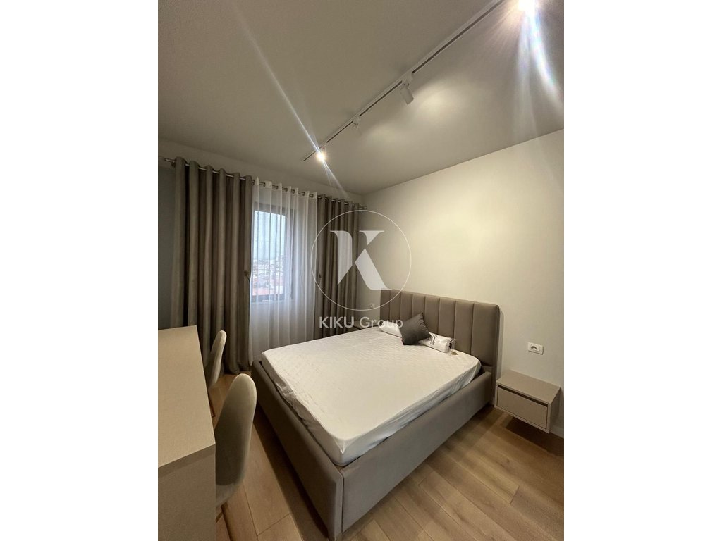 property-4