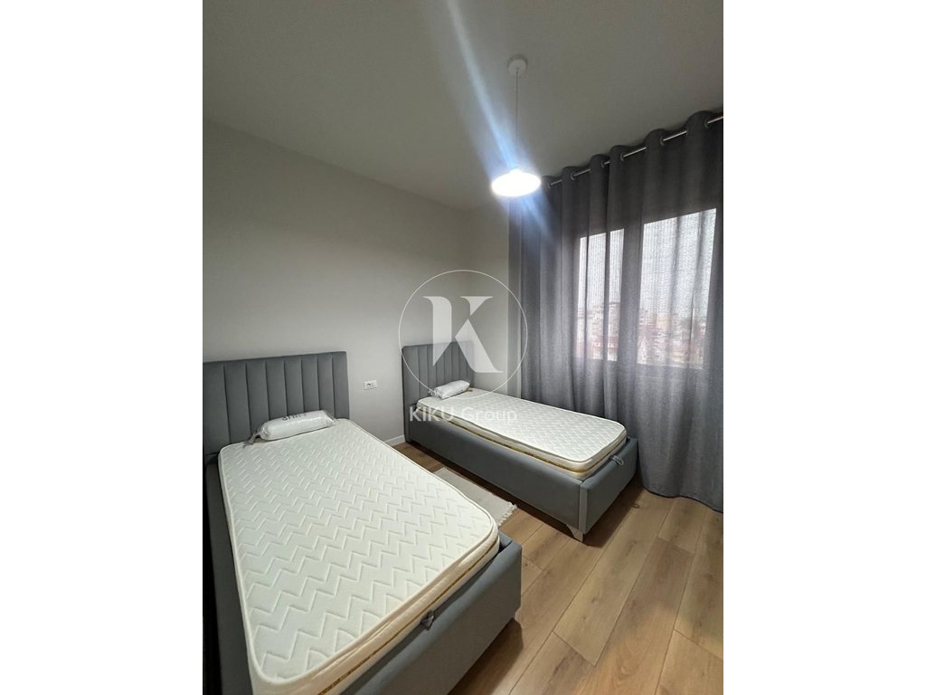 property-4