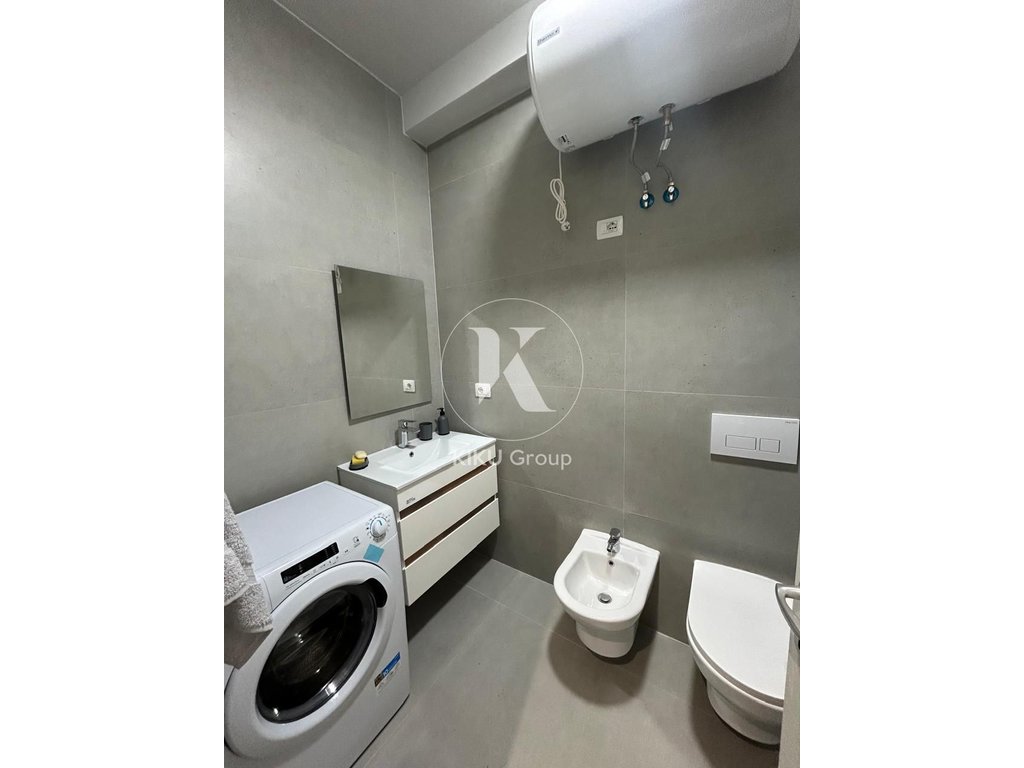 property-4