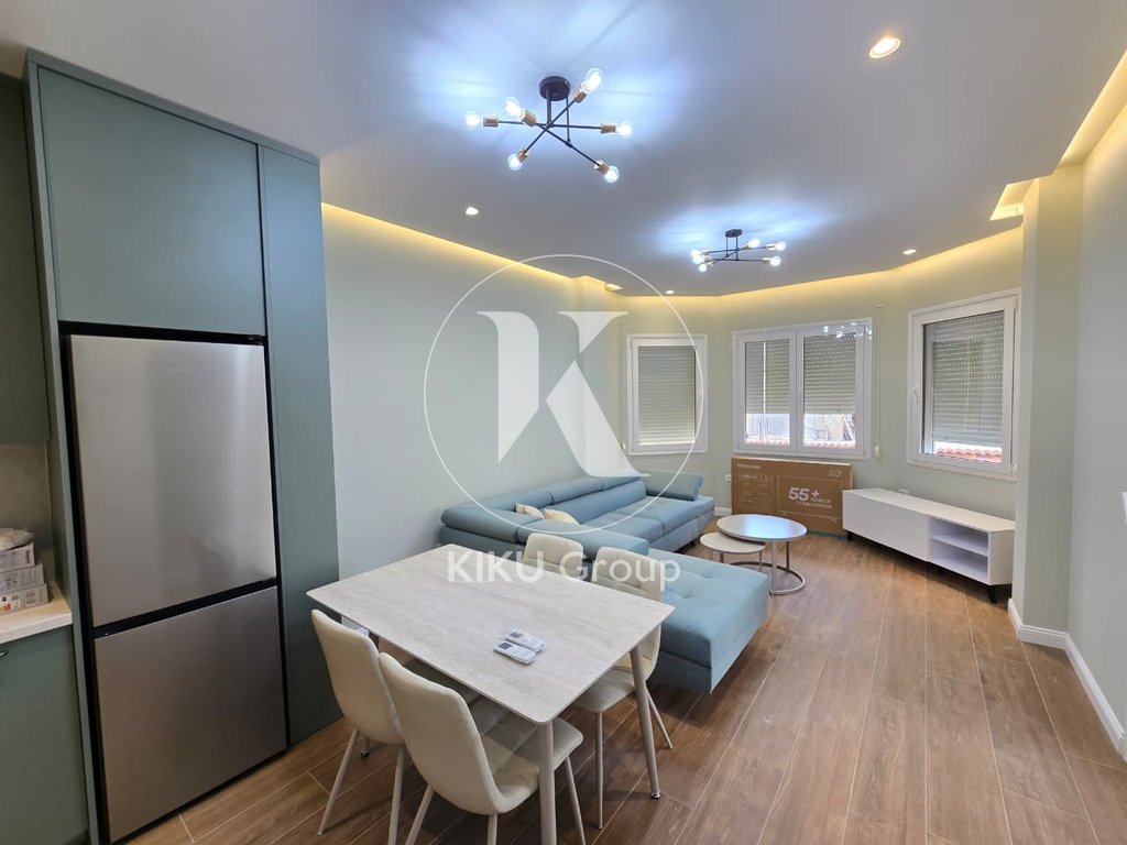 property-4