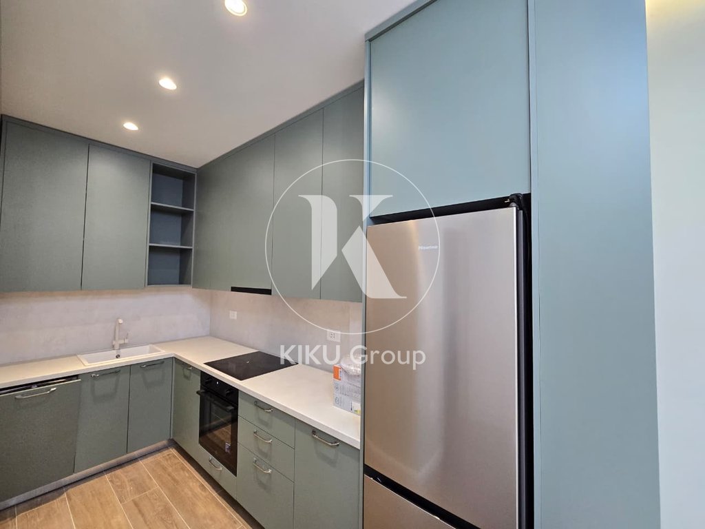 property-4