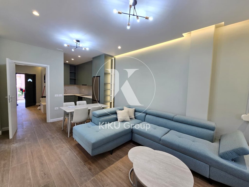 property-4