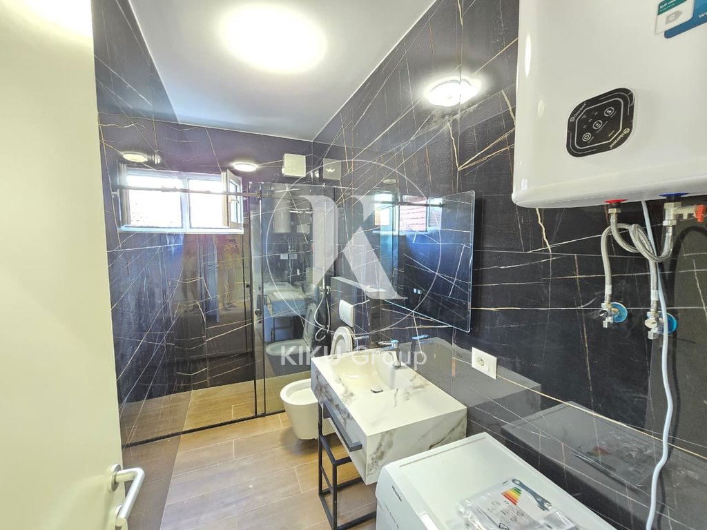property-4
