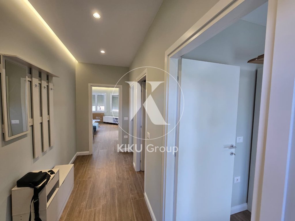 property-4