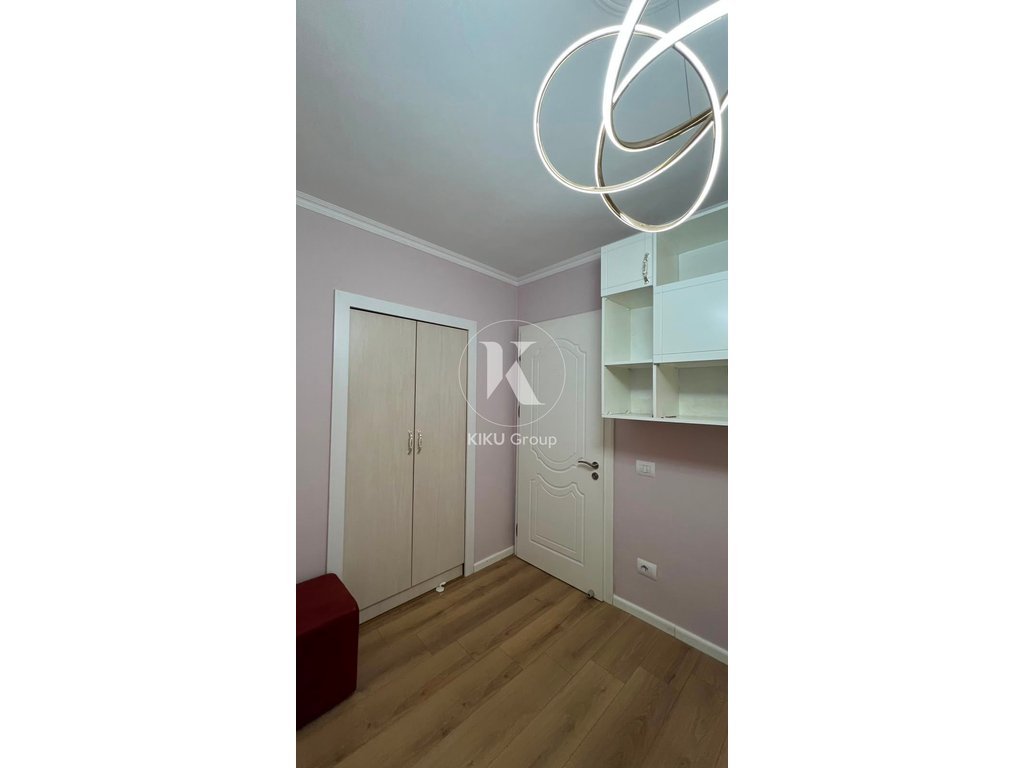 property-4