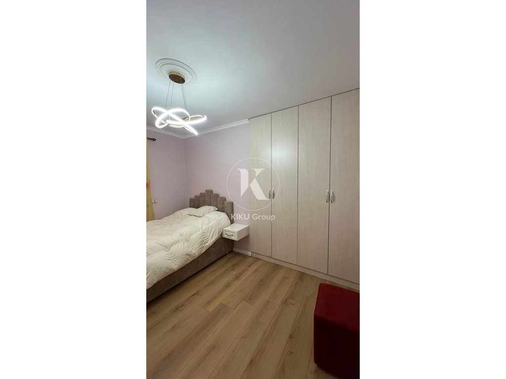 property-4